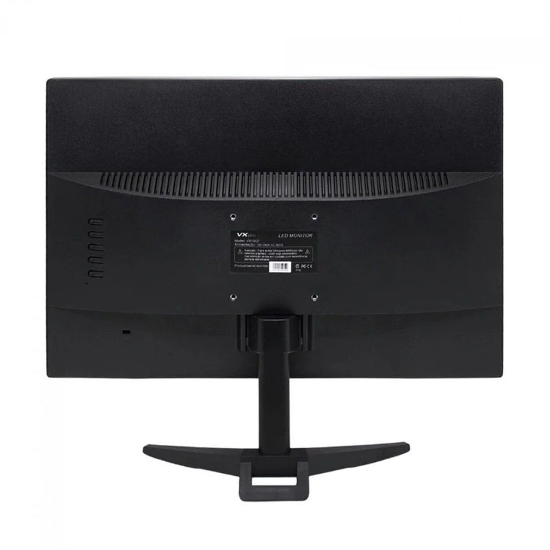 Monitor VX PRO, 19 Pol, LED, 60Hz, 5ms, HDMI/VGA, VX190G